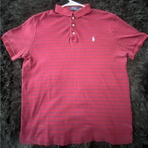 Great Condition, Barely Used, Ready to ship, Open to offers.